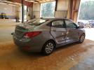 Hyundai ACCENT Se Image 3