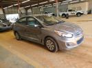 Hyundai ACCENT Se Image 4