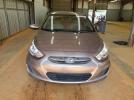 Hyundai ACCENT Se Image 6