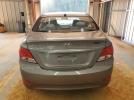 Hyundai ACCENT Se Image 7