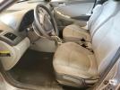 Hyundai ACCENT Se Image 2