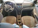 Hyundai ACCENT Se Image 8