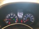 Hyundai ACCENT Se Image 11