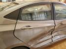 Hyundai ACCENT Se Image 9