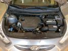 Hyundai ACCENT Se Image 12
