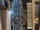Hyundai ACCENT Se Image 10