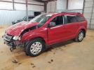 Dodge Journey Se Image 1