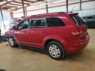 Dodge Journey Se Image 13
