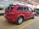 Dodge Journey Se Image 10