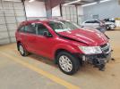 Dodge Journey Se Image 12