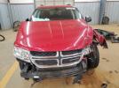 Dodge Journey Se Image 2