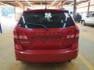 Dodge Journey Se Image 7