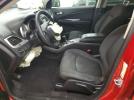 Dodge Journey Se Image 11