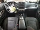 Dodge Journey Se Image 5