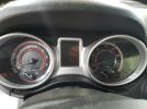 Dodge Journey Se Image 3