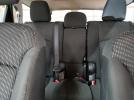 Dodge Journey Se Image 4