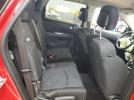 Dodge Journey Se Image 9