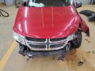 Dodge Journey Se Image 6