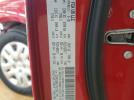 Dodge Journey Se Image 8