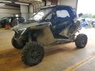 Polaris Rzr Pro Xp Pro Xp Sport Image 2