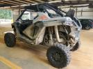 Polaris Rzr Pro Xp Pro Xp Sport Image 9