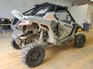 Polaris Rzr Pro Xp Pro Xp Sport Image 3