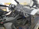 Polaris Rzr Pro Xp Pro Xp Sport Image 7