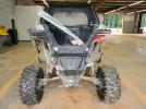 Polaris Rzr Pro Xp Pro Xp Sport Image 4