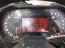 Polaris Rzr Pro Xp Pro Xp Sport Image 10