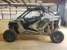 Polaris Rzr Pro Xp Pro Xp Sport Image 5