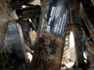 Polaris Rzr Pro Xp Pro Xp Sport Image 8