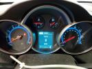 Chevrolet Cruze Lt Image 12