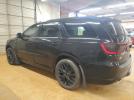 Dodge Durango R/t Image 3