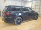 Dodge Durango R/t Image 8