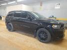 Dodge Durango R/t Image 5