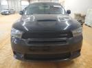 Dodge Durango R/t Image 11