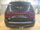Dodge Durango R/t Image 12