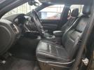Dodge Durango R/t Image 6