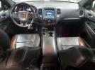 Dodge Durango R/t Image 4