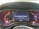 Dodge Durango R/t Image 13