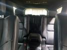 Dodge Durango R/t Image 9