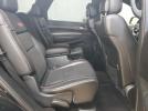 Dodge Durango R/t Image 2