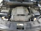 Dodge Durango R/t Image 7