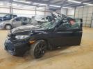Honda Civic Sport Image 1