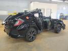 Honda Civic Sport Image 11