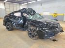 Honda Civic Sport Image 12