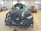 Honda Civic Sport Image 10