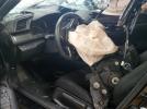 Honda Civic Sport Image 3
