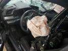 Honda Civic Sport Image 4