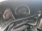 Honda Civic Sport Image 6
